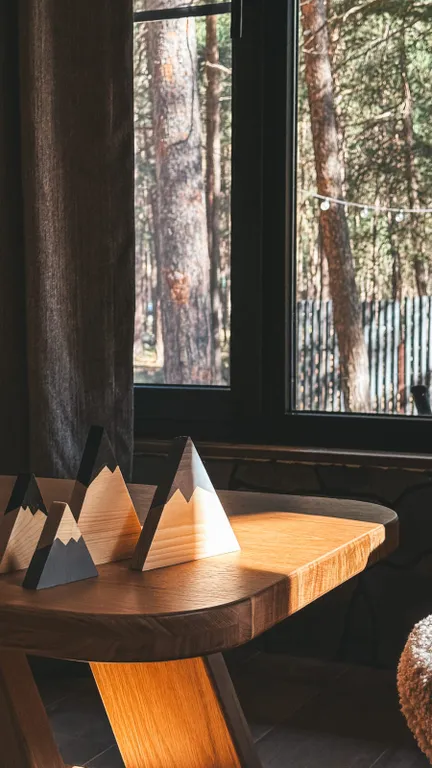 Наедине с Эльбрусом