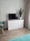 Смарт TV