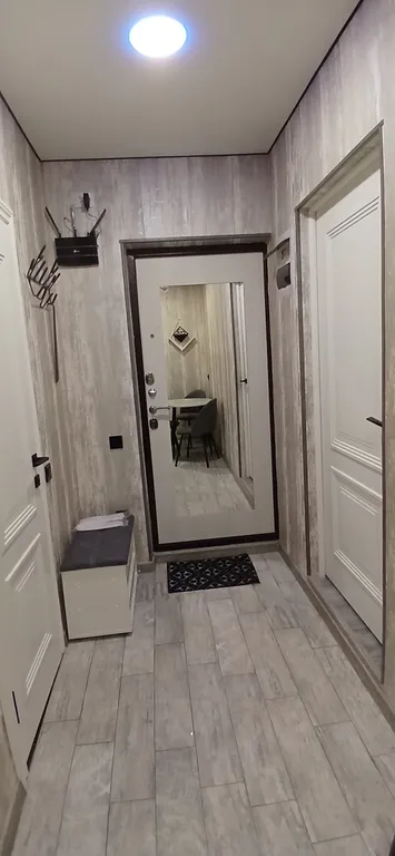 Шикарная квартира в лучшем районе