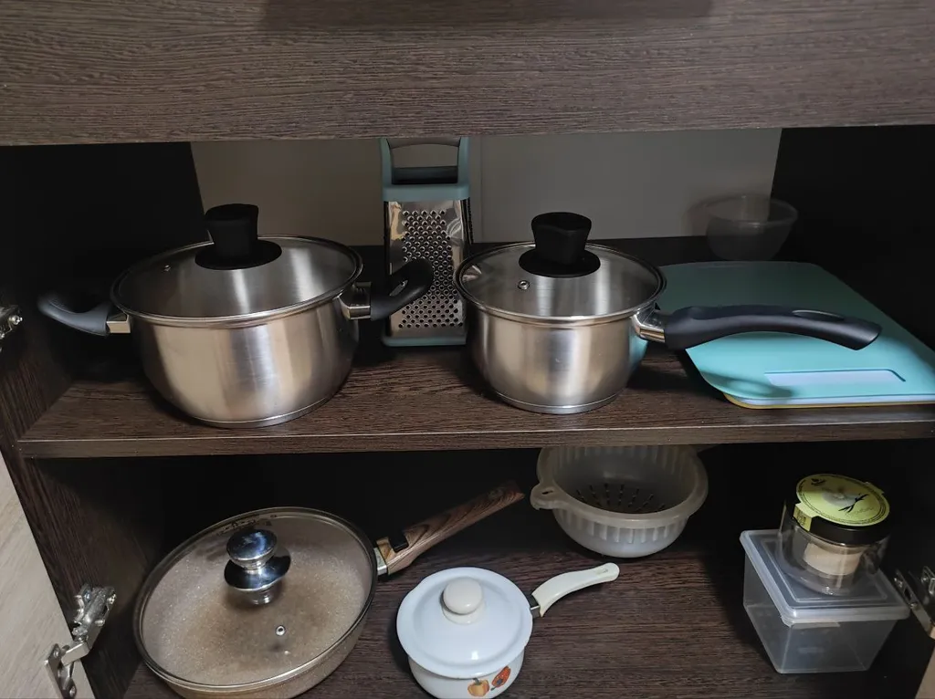 Квартира Квартира-студия — Песочный