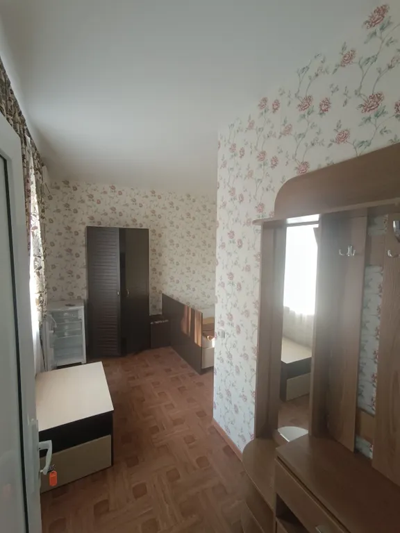 Квартира Комната — Архипо-Осиповка