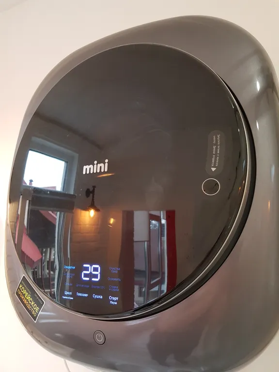 Студия лофт комфорт, все три курорта близко