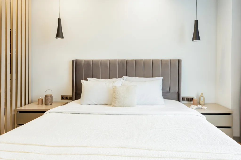 Aura Mood by Aesthaven