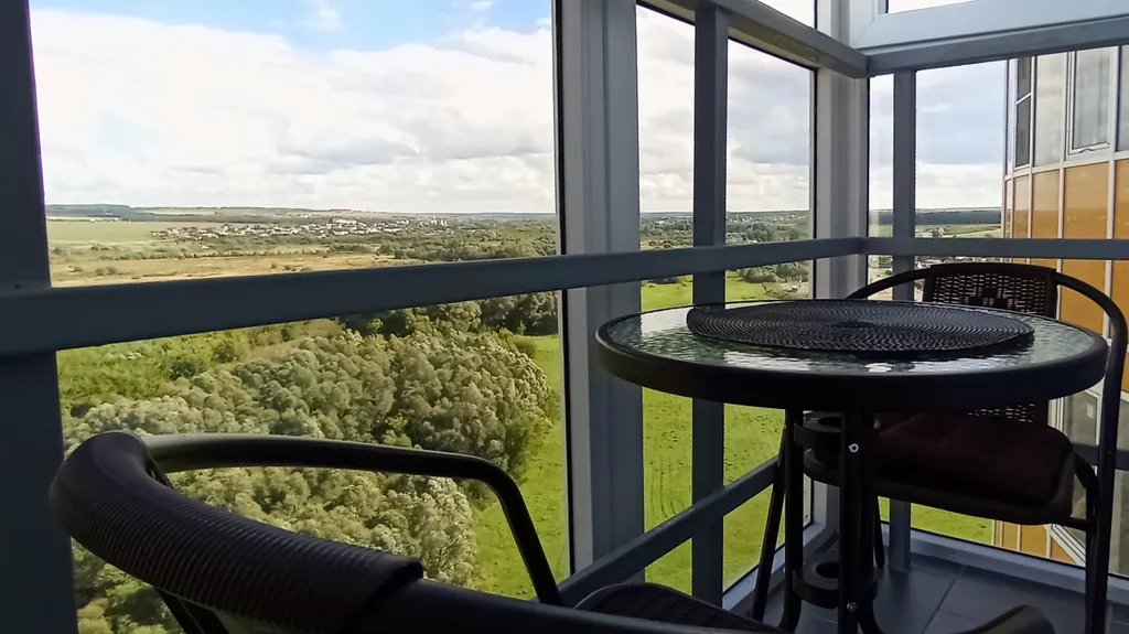 Вас ждут на Тавлинской набережной