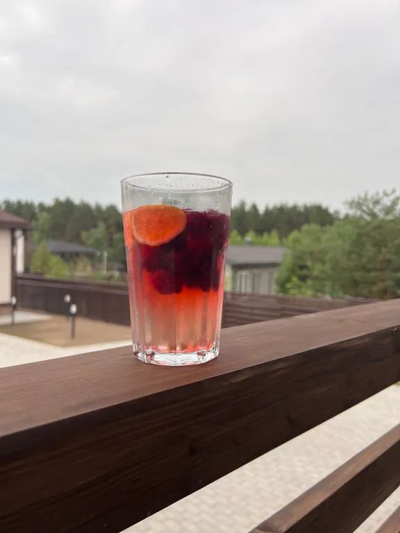 Эксклюзивный коттедж в поселке бизнес-класса