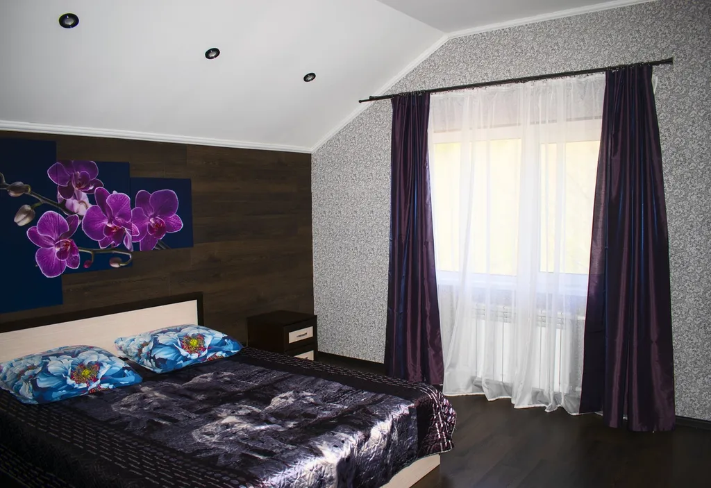 Комнаты в Луге