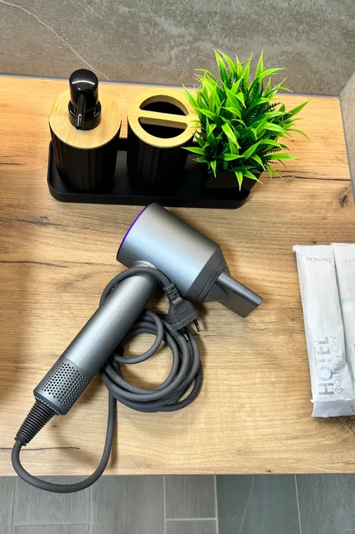 Евро двухкомнатная квартира