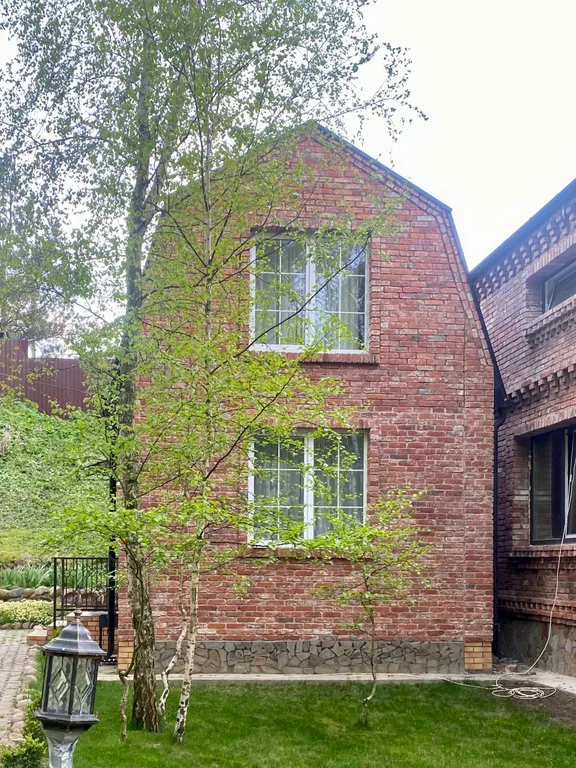 Коттедж Домик у моря на первой линии — аренда посуточно в Янтарный