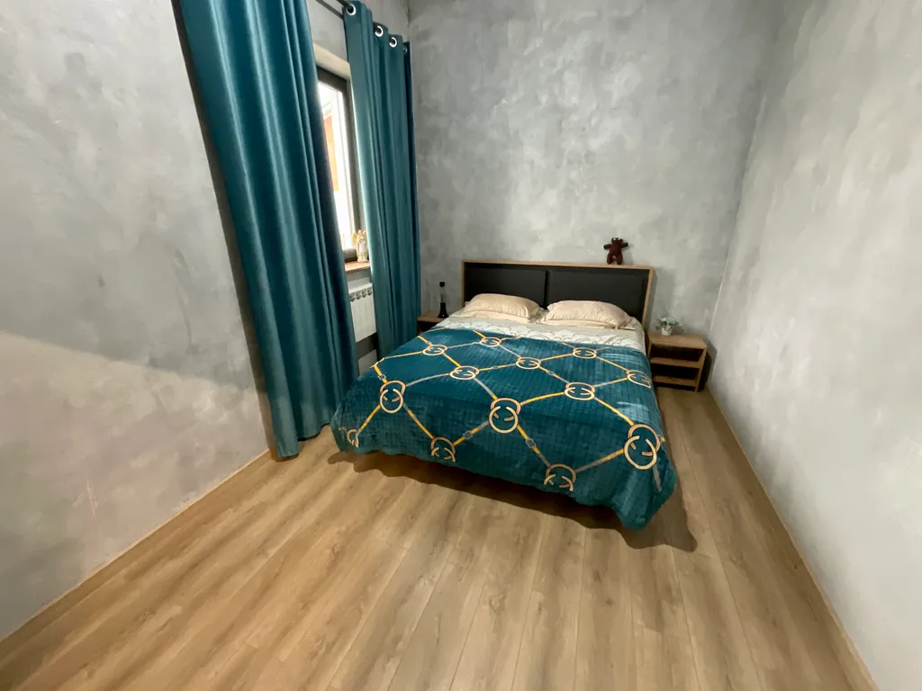 Дом и русская баня рядом с аутлет вилладж новая рига