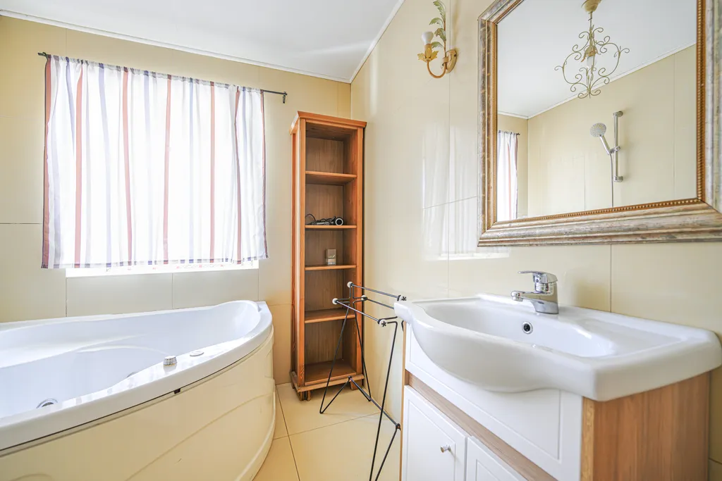 Квартира Квартира Моховая — Санкт-Петербург