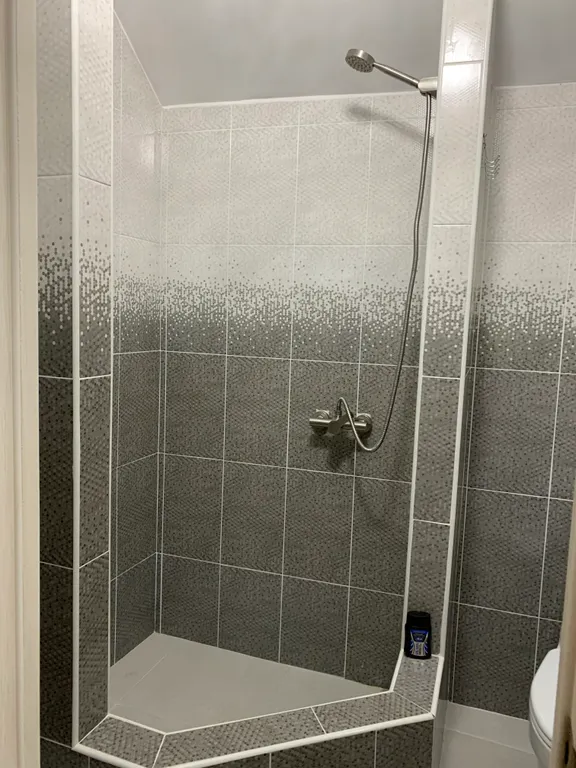 Прекрасная квартира в исторической части города