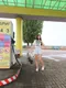Татьяна