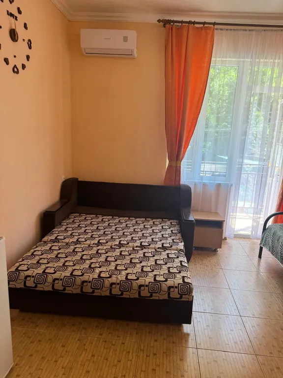 Квартира Комната — Гагра