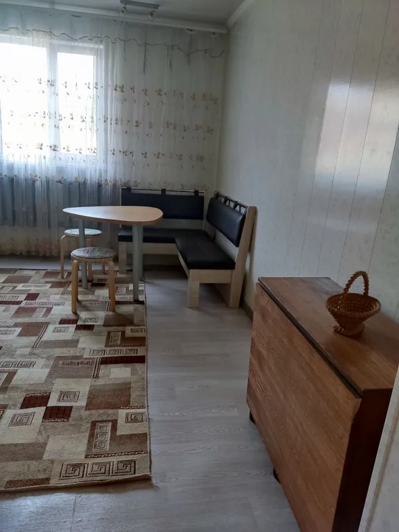 Уютный дом на берегу реки Трубеж