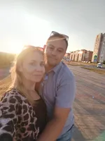 Евгений