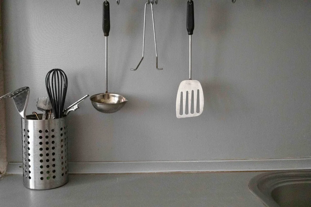 Тихая, уютная квартира для отдыха