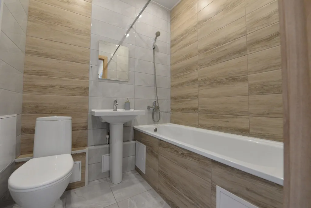 Студия Рафинад на Пошехонском шоссе