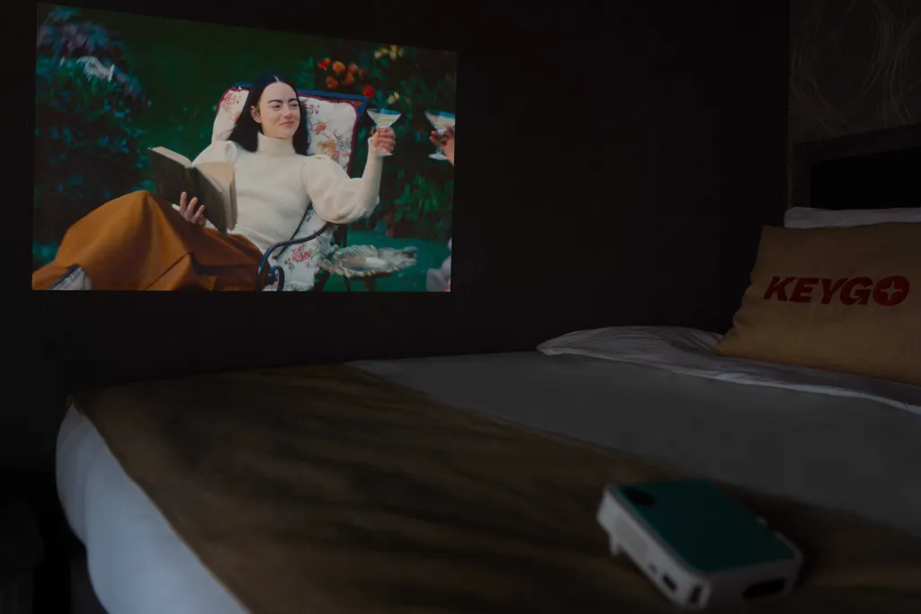 Апартаменты комфорт и уют в городе