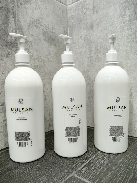 Апартамент комфорт-класса в наукограде Кольцово