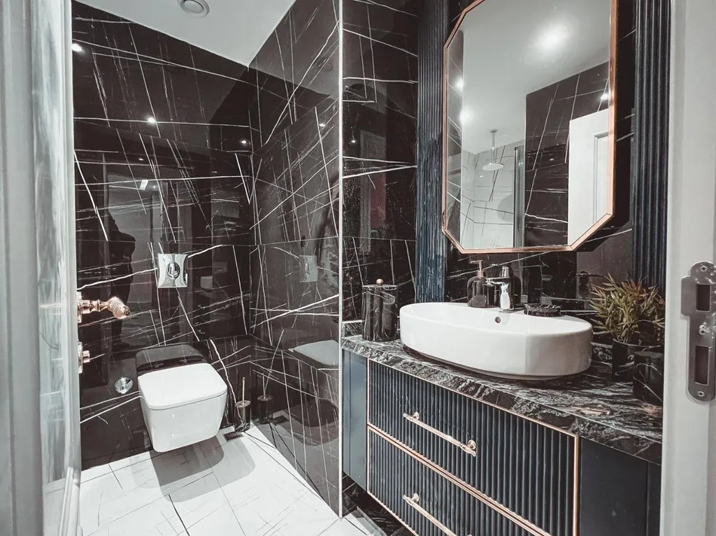 Serenity Royal Beach