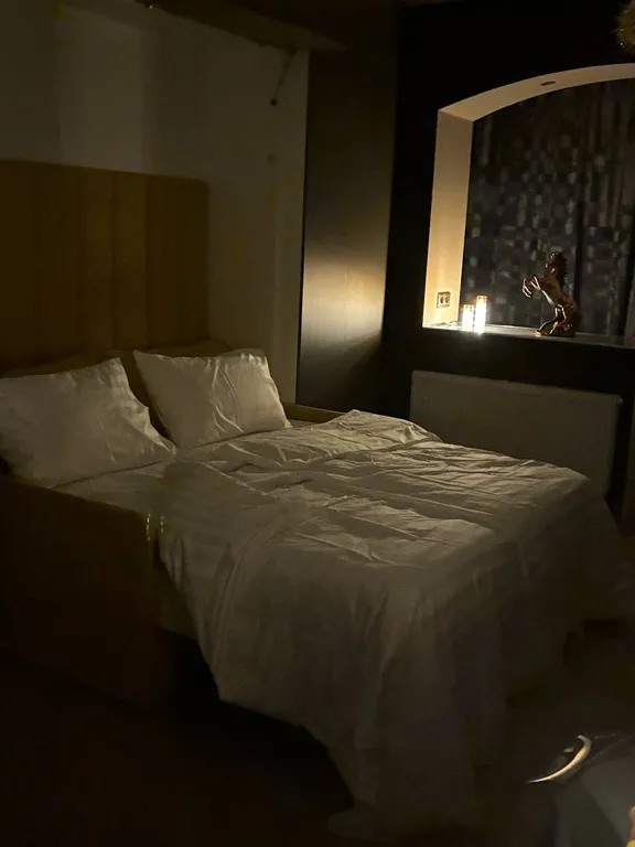 Уютная квартира в центре города Сергиев посад