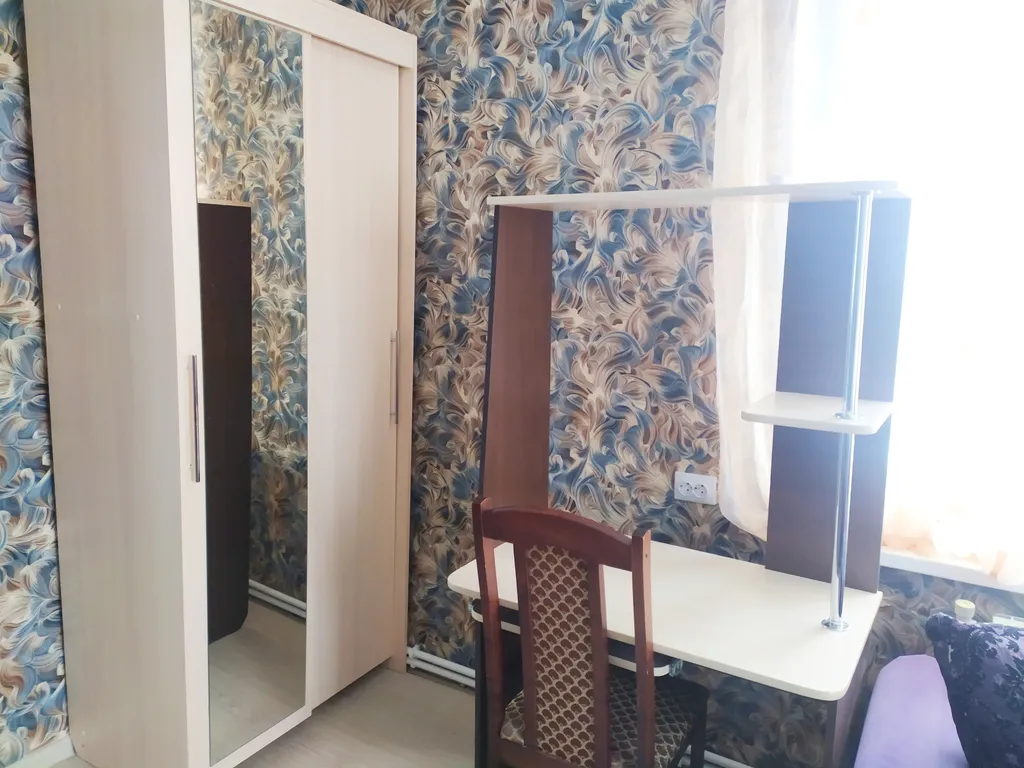 6-комнатный Дом