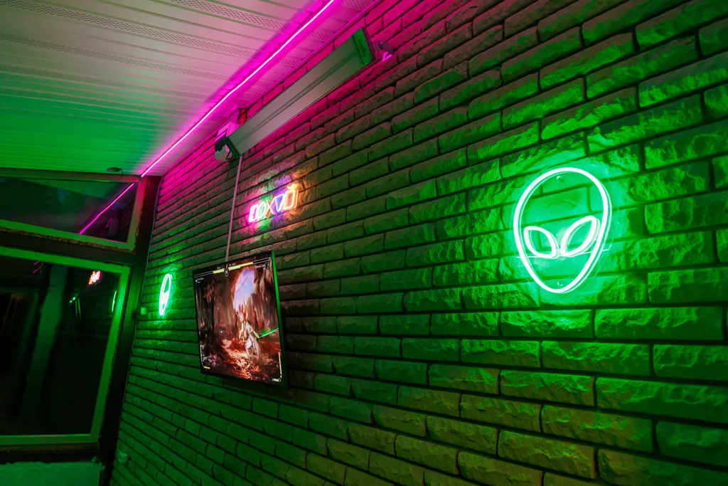 Коттедж 200м2 среди трех озер