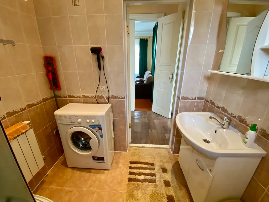 Коттедж 3-комнатный Дом — Пятигорск