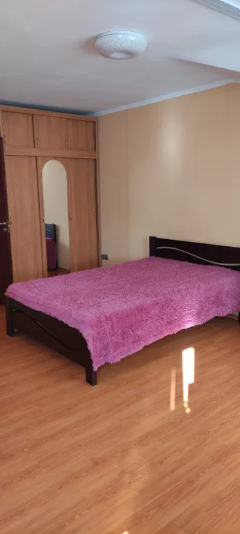 Квартира Отличные апартаменты на Северной горе — Калининград