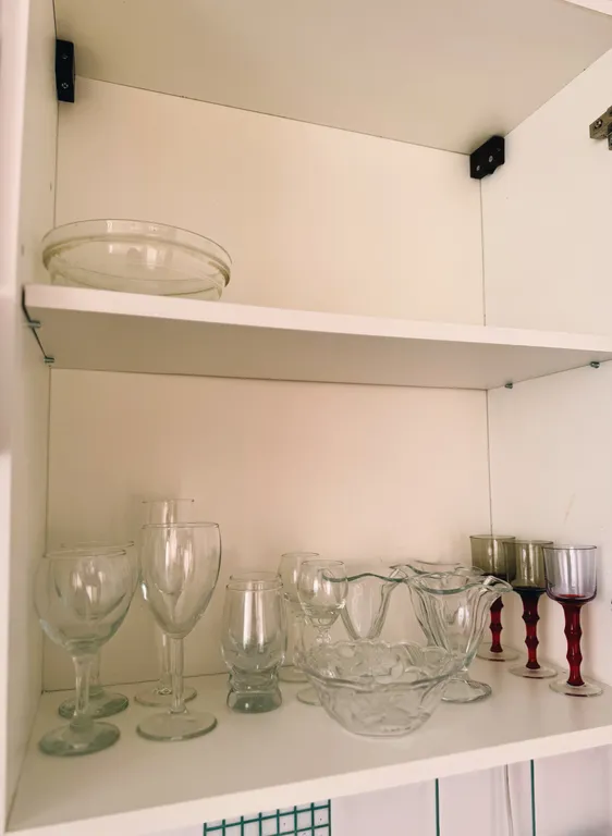 Квартира Уютная квартира с шикарными закатами на 19 этаже — Краснодар