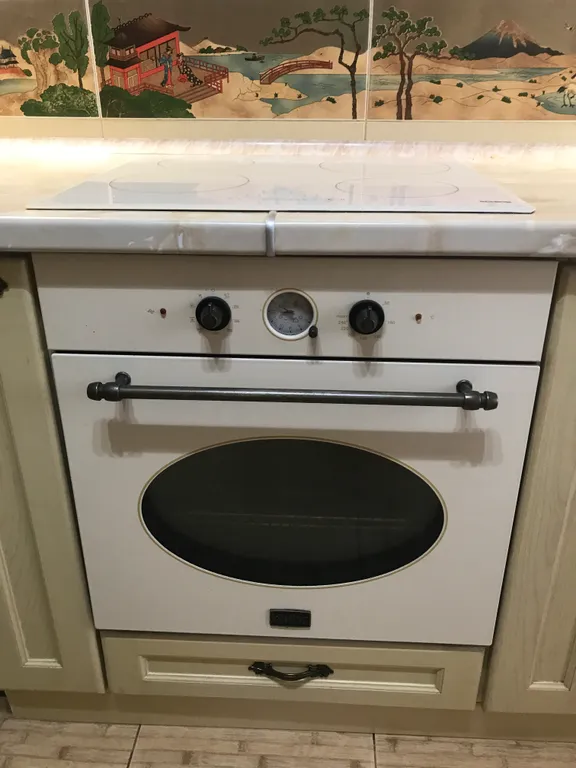 Лучшая квартира для деловых людей