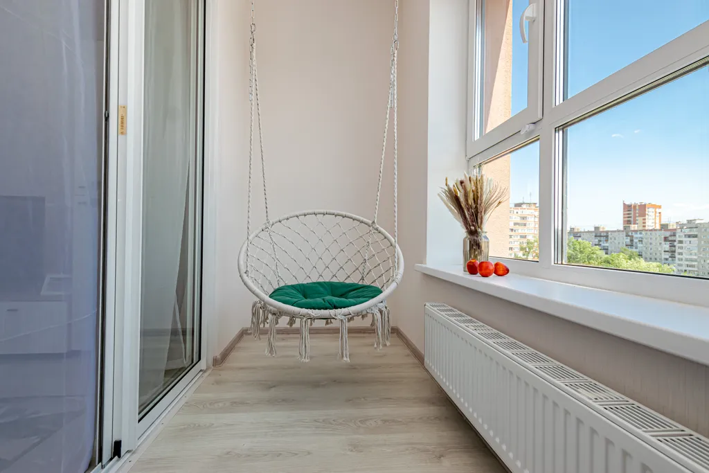 ЖК бизнес-класса | Отчетные документы| Парк Балатово