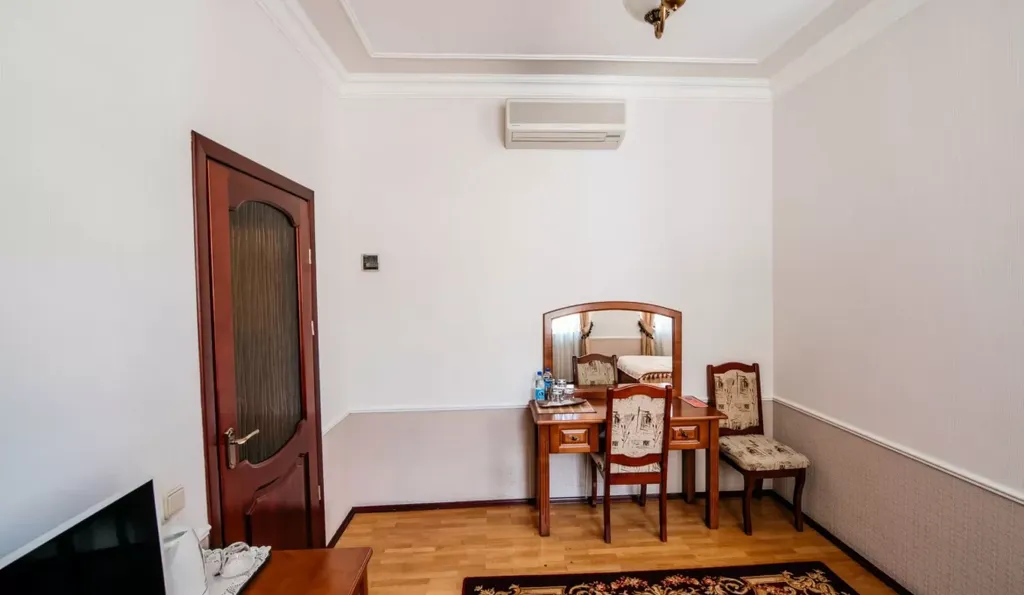 Квартира Комната — Симферополь