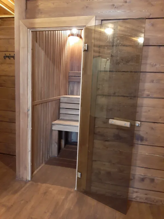 Дом в Карачарова для семейного отдыха и проведения мероприятий