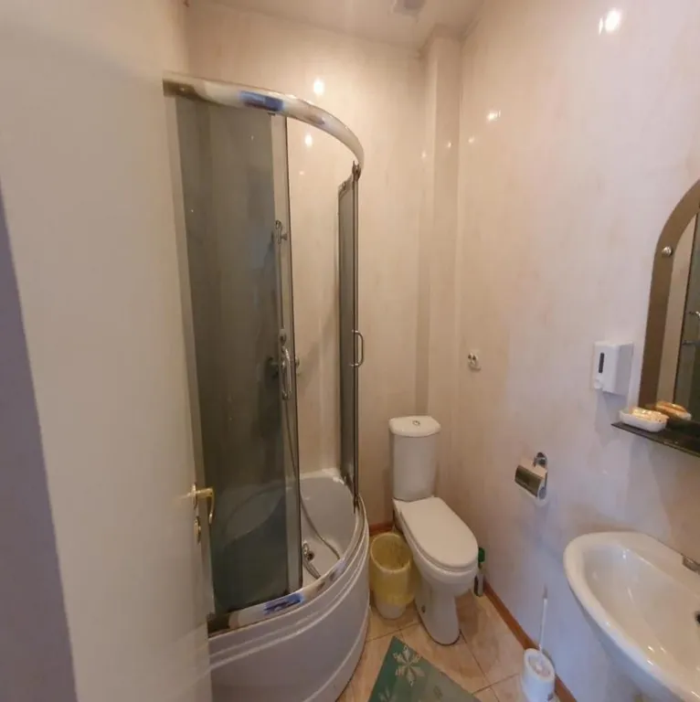 Дом Классика на Пушкинской