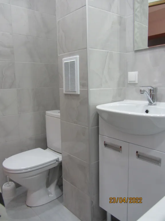 Чистая, уютная квартира со всеми удобствами в центре города