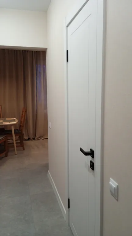 Квартира в тихом центре рядом с Кремлём и набережной