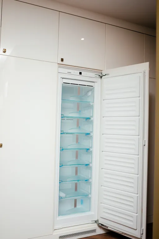 Евротрёшка в центре