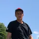 Владимир