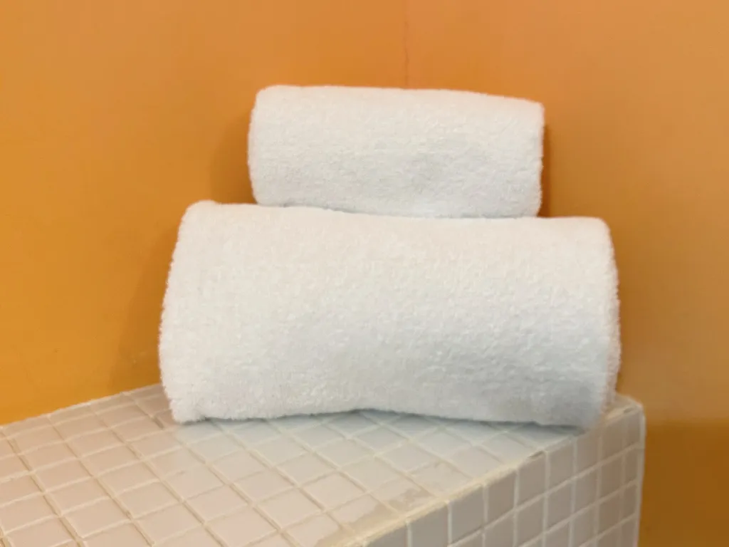 Стандартный номер 101