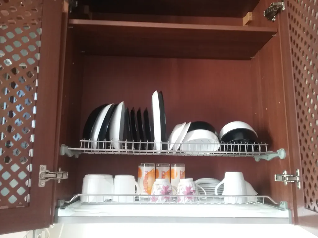 Уютная арт- квартира в центре Иркутска