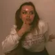 Надежда