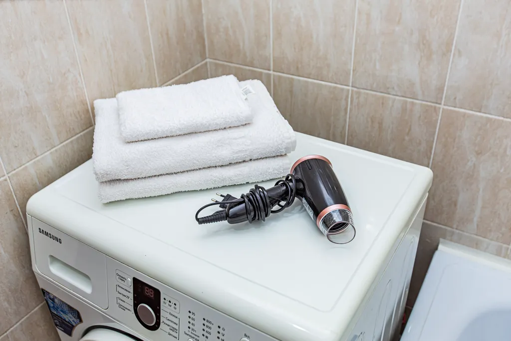 ЖК Бастау с красивым видом на горы