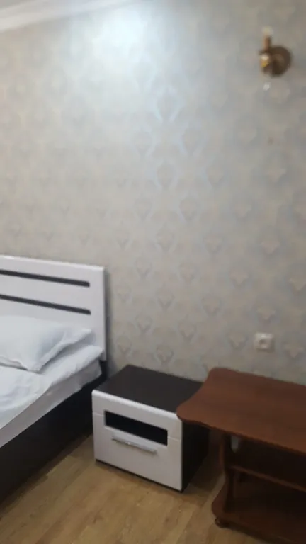 Квартира Чистая и уютная квартира — Владикавказ