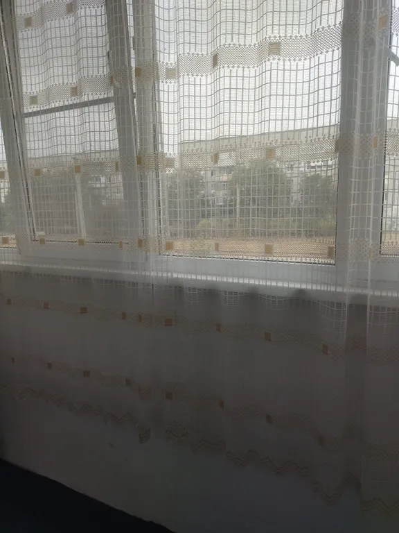 Квартира близко к термальным источникам