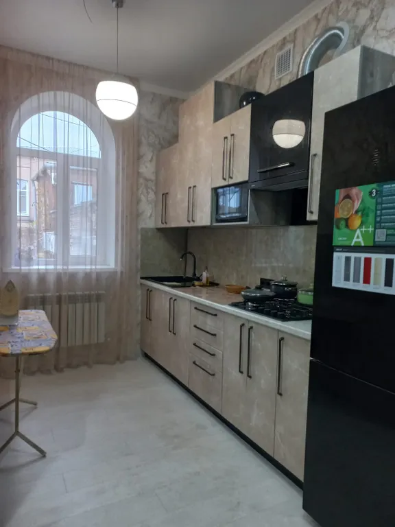 Коттедж 2-комнатный Дом — аренда посуточно в Новочеркасск