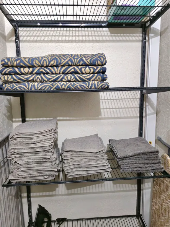 Квартира Яркая квартира в центре Калининграда — Калининград