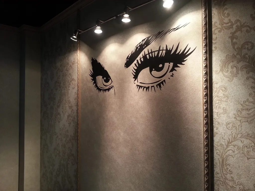 Квартира Комната — аренда посуточно в Туапсе