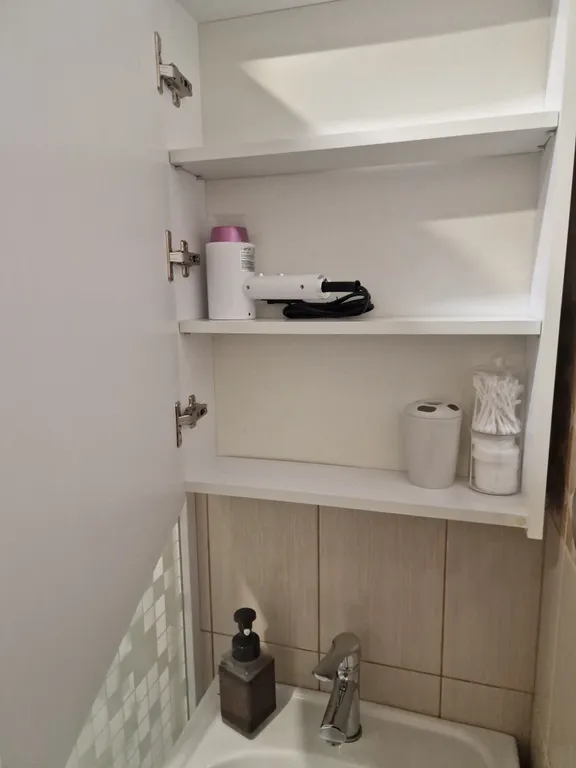 Уютная видовая квартира на 1-линии набережной Волги