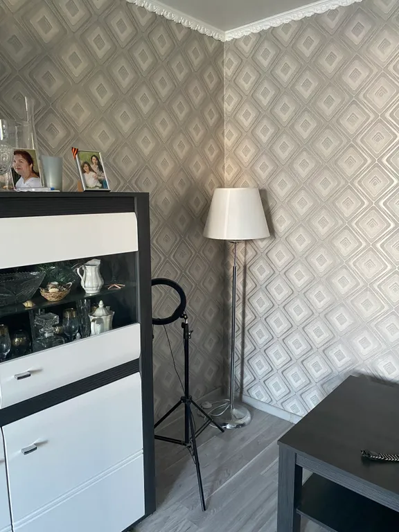 Уютная квартира на берегу Балтийского моря — аренда посуточно в Янтарный